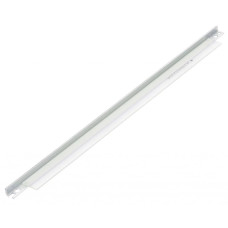 Лезвие дозирования HP LJ Pro M402/M426/M501/M506/M527 Kuroki (30202)