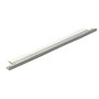 Лезвие дозирования HP LJ 2100/2200/2420/P3005/P3015 Kuroki (LP53M_LP48M)