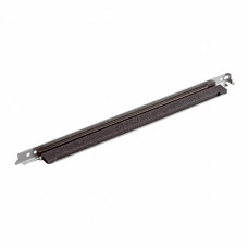 Лезвие дозирования Samsung ML-2850/1910, Xerox PH3250, WC 3210/3220 PrintPro (DB2850)