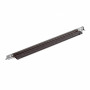 Лезвие дозирования Samsung ML-2850/1910, Xerox PH3250, WC 3210/3220 PrintPro (DB2850)