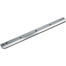 Лезвие дозирования Panasonic KX-MB1500/1508/1520/1530/2120/2170/FAC408 Welldo (WD-DBP1500)