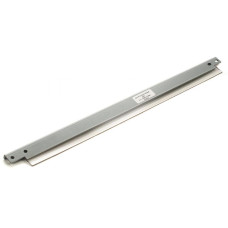 Лезвие дозирования HP LJ 2400/P3005/M3027/3035/M525, Q6511A/7551A/CE255A Welldo (WD-DBH255A)
