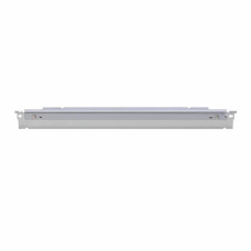 Лезвие дозирования Brother HL-1030/1230/1240/1250/1270/1400 Black strip Welldo (WD-DBB2140O)