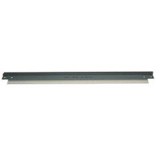 Лезвие дозирования HP LJ P4014/P4015/P4515 Static Control (HP4515DBLADE)