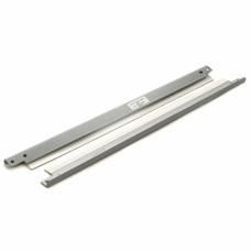 Лезвие дозирования HP LJ 5000/Canon LBP-6216/6220/6221 Welldo (WD-DBH4182X)