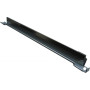 Лезвие дозирования Samsung ML-1710/1510/1750/SCX-4200 Kuroki (LP117MS/030004/DLC)