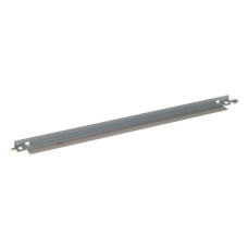 Лезвие дозирования Static Control HP LJ 1160/1320 (HP1320DBLADE/H1320DBLD)