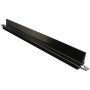 Лезвие дозирования Samsung ML-1210 Kuroki (LP97MS/30029)