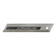 Лезвие Stanley "Carbide" шириной 18мм (STHT0-11818)