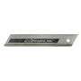 Лезвие Stanley "Carbide" шириной 18мм (STHT0-11818)