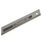 Лезвие Stanley "Carbide" шириной 18мм (STHT0-11818)