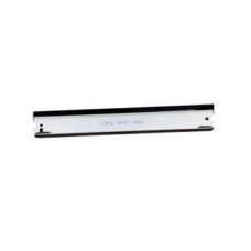 Лезвие магнитного вала HP LJ 1200 Static Control (HP12MRSBLD-3T)