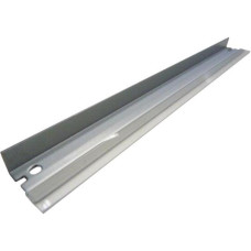 Чистящее лезвие HP CP1215/1515/1518/2020/2025/1025 Veaye (WB1215-VE)