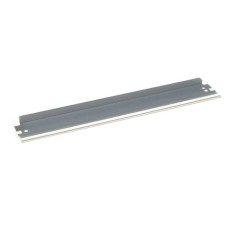 Чистящее лезвие Samsung ML-1610/2010 Static Control (SAM1610BLADE)