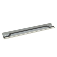 Чистящее лезвие HP LJ P2035/P2055 Static Control (HP2055BLADE/HP2055BLADE2/H2055WBLD2)