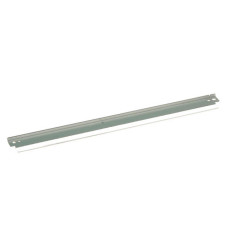 Чистящее лезвие TOSHIBA E-Studio 163/230/280S AHK (2300280)