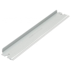 Чистящее лезвие HP P4014/4015/4515/ENTERPRISE M601/602/603/4555 Veaye (WB4014-VE)