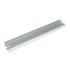 Чистящее лезвие HP LJ 1200/1300/1100/1150/1000 C7115A/Q2624A/Q2613A Welldo (WD-WBH7115A)