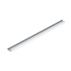 Чистящее лезвие Samsung SCX-6145/6245/6345/6355 Welldo (WD-WBS6345)