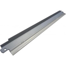 Чистящее лезвие Canon FC/PC-310/330, HP 4L/4ML/4P/4MP/92274A Veaye (WBE16-VE)