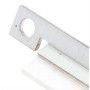 Чистящее лезвие OKI B401/411/431 AHK (2300808)