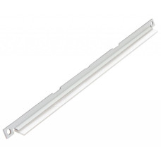 Чистящее лезвие OKI B401/411/431 AHK (2300808)