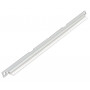 Чистящее лезвие OKI B401/411/431 AHK (2300808)