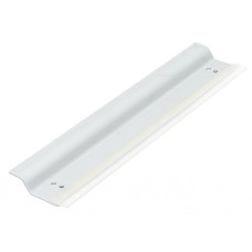 Чистящее лезвие OKI B6200/6300/710/720 AHK (2300810)