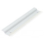Чистящее лезвие OKI B6200/6300/710/720 AHK (2300810)