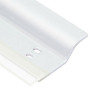 Чистящее лезвие OKI B6200/6300/710/720 AHK (2300810)