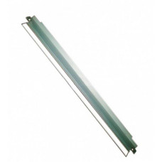 Чистящее лезвие Canon FC-200/220/PC-140/150/160/170/300 поролон на краях Welldo (WD-WBCE16)