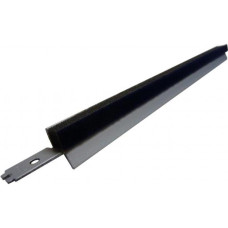 Чистящее лезвие Samsung ML-1750/SCX-4200 поролон Veaye (WB1710-VE)