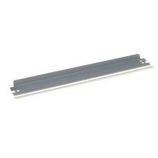 Чистящее лезвие Xerox Vivace 5016/5017/5316/5317 006R90168 Welldo (WD-CBX5016)
