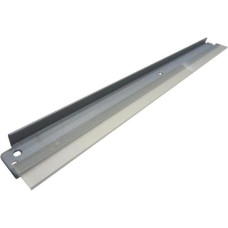 Чистящее лезвие Samsung ML-2950/SCX-4728/SL-M2620, MLT-D103/D115 Veaye (WB2950-VE)
