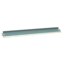 Чистящее лезвие HP LJ 5200/8100/9000/Color 5500, Canon EP62/82/509/Q7570A Welldo (WD-WBH7516A)