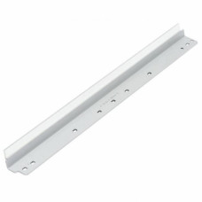 Чистящее лезвие Sharp AR160/200, UCLEZ0009QSZZ/UCLEZ0009QSZ1 Welldo (WD-CBS160)