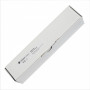 Чистящее лезвие HP LJ P1005/1006/1505 PrintPro (WB1005)