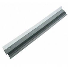 Чистящее лезвие Xerox WC 315/320/415/420 059K35480/101R00432 Welldo (WD-CBX315)