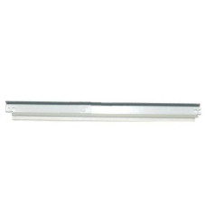 Чистящее лезвие SAMSUNG ML-1210/1250 AHK (2300860)