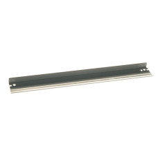 Чистящее лезвие Kuroki HP CLJ 1215/1515/1518/2025/PRO 400 COLOR M451 (LP164/30076)
