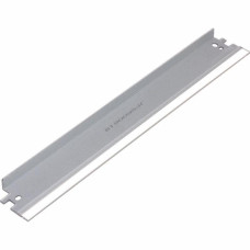 Чистящее лезвие Samsung SCX-8030/8040/8230/8240 CLT-R607 COLOR Welldo (WD-CBS607C)