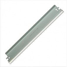Чистящее лезвие Samsung ML-1910/2525/2580/SCX-4600, MLT-D105/D1053 поролон Welldo (WD-WBS1910)