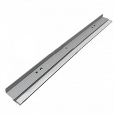 Чистящее лезвие Kyocera KM-2530/3035, 2BL18300/2AC93030/2AC18250/2BC93240 Welldo (WD-CBK2530)