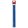 Линейка Axent plastic, 30cm, matt, blue (7530-02-А)