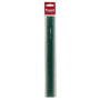 Линейка Axent plastic, 30cm, matt, green (7530-05-А)