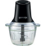 Чопер Gorenje S501GBK