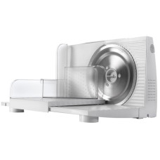 Ломтерезка Gorenje R401W