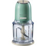 Подрібнювач Ariete 0438 GR