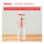 Подрібнювач Tefal K1844404