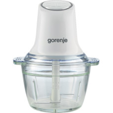 Чопер Gorenje S501GW